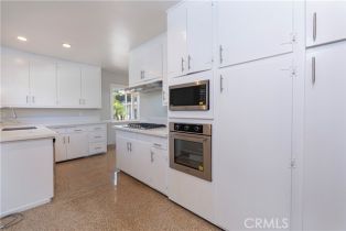 Single Family Residence, 535 Camino De Encanto, Redondo Beach, CA 90277 - 9