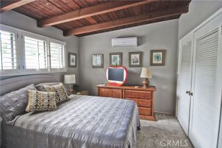 Single Family Residence, 545 1st st, Manhattan Beach, CA 90266 - 15