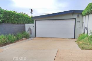 Single Family Residence, 545 1st st, Manhattan Beach, CA 90266 - 25