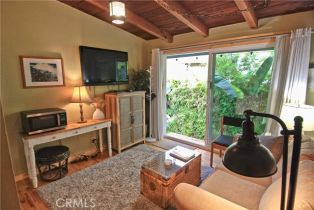 Single Family Residence, 545 1st st, Manhattan Beach, CA 90266 - 5