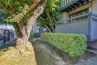 Condominium, 4720 Arden way, El Monte, CA 91731 - 17