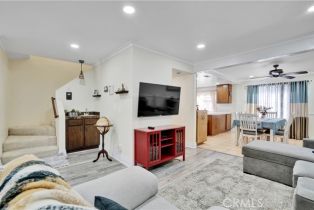 Condominium, 4720 Arden way, El Monte, CA 91731 - 2