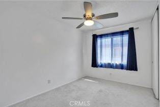 Condominium, 4720 Arden way, El Monte, CA 91731 - 29