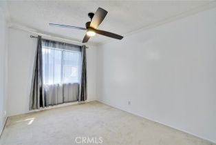 Condominium, 4720 Arden way, El Monte, CA 91731 - 30