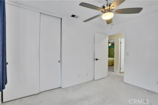 Condominium, 4720 Arden way, El Monte, CA 91731 - 31