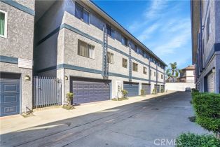 Condominium, 4720 Arden way, El Monte, CA 91731 - 36