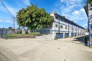 Condominium, 4720 Arden way, El Monte, CA 91731 - 37