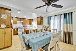 Condominium, 4720 Arden way, El Monte, CA 91731 - 4