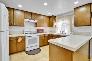 Condominium, 4720 Arden way, El Monte, CA 91731 - 7