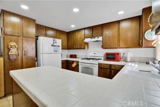 Condominium, 4720 Arden way, El Monte, CA 91731 - 8