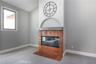 Condominium, 2609 Curtis ave, Redondo Beach, CA 90278 - 13