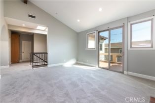 Condominium, 2609 Curtis ave, Redondo Beach, CA 90278 - 14