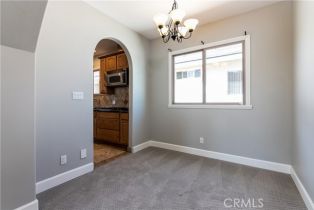 Condominium, 2609 Curtis ave, Redondo Beach, CA 90278 - 18