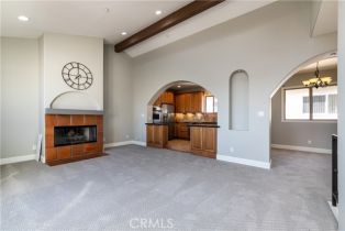 Condominium, 2609 Curtis ave, Redondo Beach, CA 90278 - 2