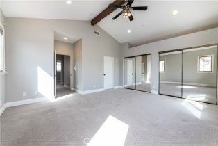 Condominium, 2609 Curtis ave, Redondo Beach, CA 90278 - 21