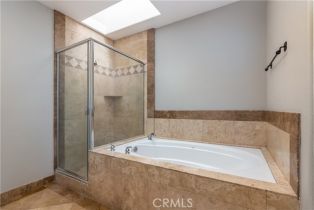 Condominium, 2609 Curtis ave, Redondo Beach, CA 90278 - 24