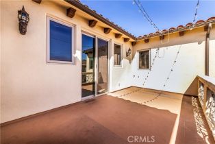 Condominium, 2609 Curtis ave, Redondo Beach, CA 90278 - 25