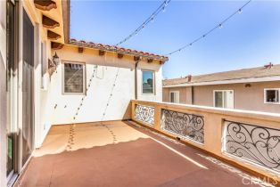 Condominium, 2609 Curtis ave, Redondo Beach, CA 90278 - 3