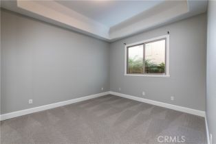 Condominium, 2609 Curtis ave, Redondo Beach, CA 90278 - 5