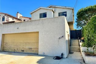 Single Family Residence, 516 Juanita ave, Redondo Beach, CA 90277 - 2