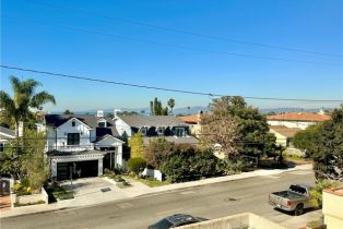 Single Family Residence, 516 Juanita ave, Redondo Beach, CA 90277 - 4