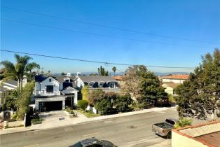 Single Family Residence, 516 Juanita ave, Redondo Beach, CA 90277 - 5