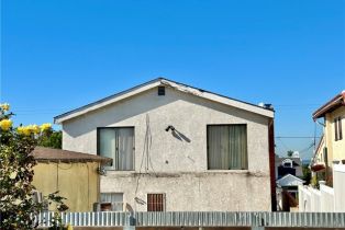 Single Family Residence, 516 Juanita ave, Redondo Beach, CA 90277 - 6