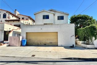 Single Family Residence, 516  S Juanita AVE, Redondo Beach, CA  Redondo Beach, CA 90277