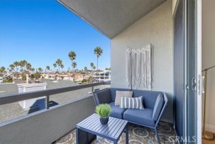 Condominium, 1007 Catalina ave, Redondo Beach, CA 90277 - 10