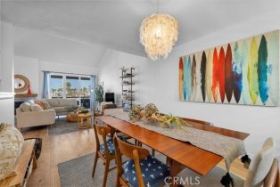 Condominium, 1007 Catalina ave, Redondo Beach, CA 90277 - 12