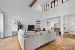 Condominium, 1007 Catalina ave, Redondo Beach, CA 90277 - 14