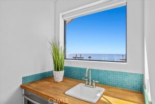 Condominium, 1007 Catalina ave, Redondo Beach, CA 90277 - 24