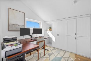 Condominium, 1007 Catalina ave, Redondo Beach, CA 90277 - 26