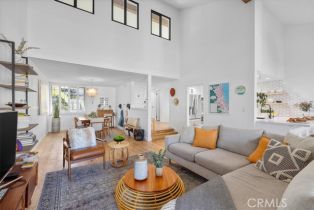 Condominium, 1007 Catalina ave, Redondo Beach, CA 90277 - 3