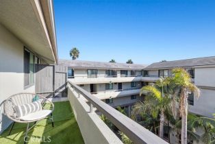 Condominium, 1007 Catalina ave, Redondo Beach, CA 90277 - 30