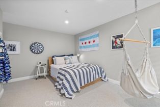 Condominium, 1007 Catalina ave, Redondo Beach, CA 90277 - 32