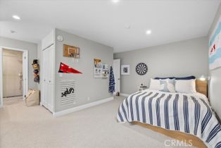 Condominium, 1007 Catalina ave, Redondo Beach, CA 90277 - 33