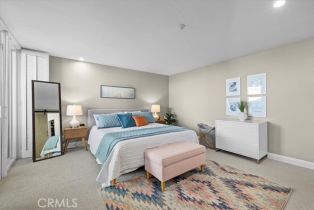 Condominium, 1007 Catalina ave, Redondo Beach, CA 90277 - 40