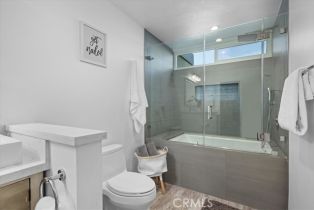 Condominium, 1007 Catalina ave, Redondo Beach, CA 90277 - 43