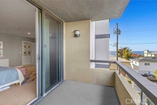 Condominium, 1007 Catalina ave, Redondo Beach, CA 90277 - 45