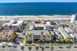 Condominium, 1007 Catalina ave, Redondo Beach, CA 90277 - 47