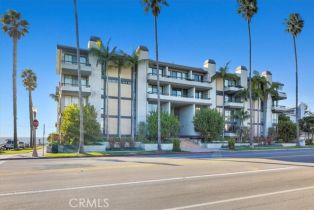 Condominium, 1007 Catalina ave, Redondo Beach, CA 90277 - 48