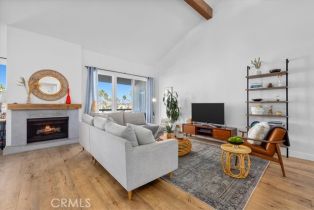 Condominium, 1007 Catalina ave, Redondo Beach, CA 90277 - 5