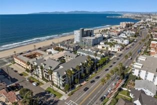 Condominium, 1007 Catalina ave, Redondo Beach, CA 90277 - 53