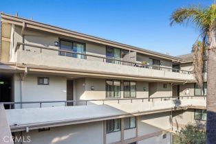 Condominium, 1007 Catalina ave, Redondo Beach, CA 90277 - 57