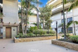 Condominium, 1007 Catalina ave, Redondo Beach, CA 90277 - 58