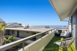 Condominium, 1007 Catalina ave, Redondo Beach, CA 90277 - 6