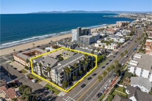 Condominium, 1007 Catalina ave, Redondo Beach, CA 90277 - 60