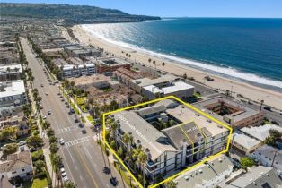 Condominium, 1007 Catalina ave, Redondo Beach, CA 90277 - 61