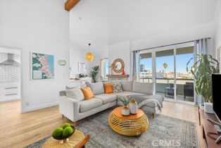 Condominium, 1007 Catalina ave, Redondo Beach, CA 90277 - 9